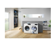 Electrolux EW8H358SP - 1012301 - zdjęcie 7